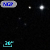 NGP9 F379-0211455
