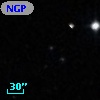 NGP9 F379-0211466