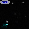 NGP9 F379-0243937