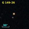 G 149-26