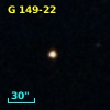 G 149-22