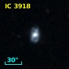 IC 3918