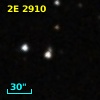 QSO B1254+2209