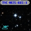 TYC 4025-665-1