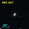 Mrk  447