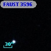 FAUST 3596