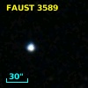 FAUST 3589