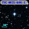 TYC 4025-686-1