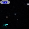 NGP9 F379-0615176
