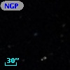 NGP9 F379-0615173
