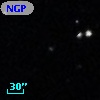NGP9 F379-0391244