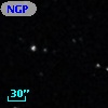 NGP9 F379-0278269