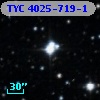 TYC 4025-719-1