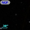 NGP9 F379-0802072