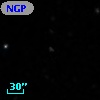 NGP9 F379-0736303