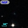 NGP9 F379-0278432
