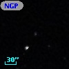 NGP9 F379-0353594