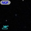 NGP9 F379-0314392