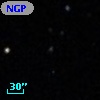 NGP9 F379-0314450