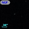 NGP9 F379-0615954