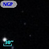 NGP9 F379-0353773