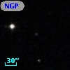 NGP9 F379-0243278