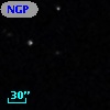 NGP9 F379-0314566