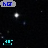 NGP9 F379-0353808