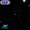 NGP9 F379-0353865