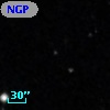 NGP9 F379-0243409