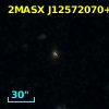 2MASX J12572070+2348520