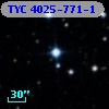 TYC 4025-771-1