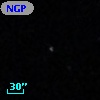 NGP9 F379-0354039