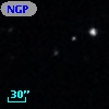 NGP9 F379-0511242