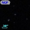 NGP9 F379-0314931