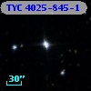 TYC 4025-845-1