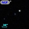 NGP9 F379-0243706