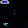 NGP9 F379-0561356