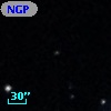 NGP9 F379-0511735