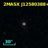 2MASX J12580388+2409565