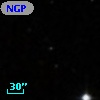 NGP9 F379-0738304