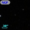 NGP9 F379-0738513