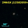 2MASX J12582059+2240046