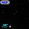 NGP9 F379-0738860