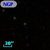 NGP9 F379-0804871