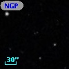 NGP9 F379-0392533