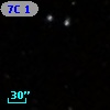 7C 1254+2209