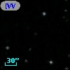 [VV2006] J130335.6+242126