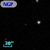 NGP9 F379-0244982