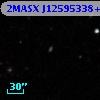 2MASX J12595338+2432293